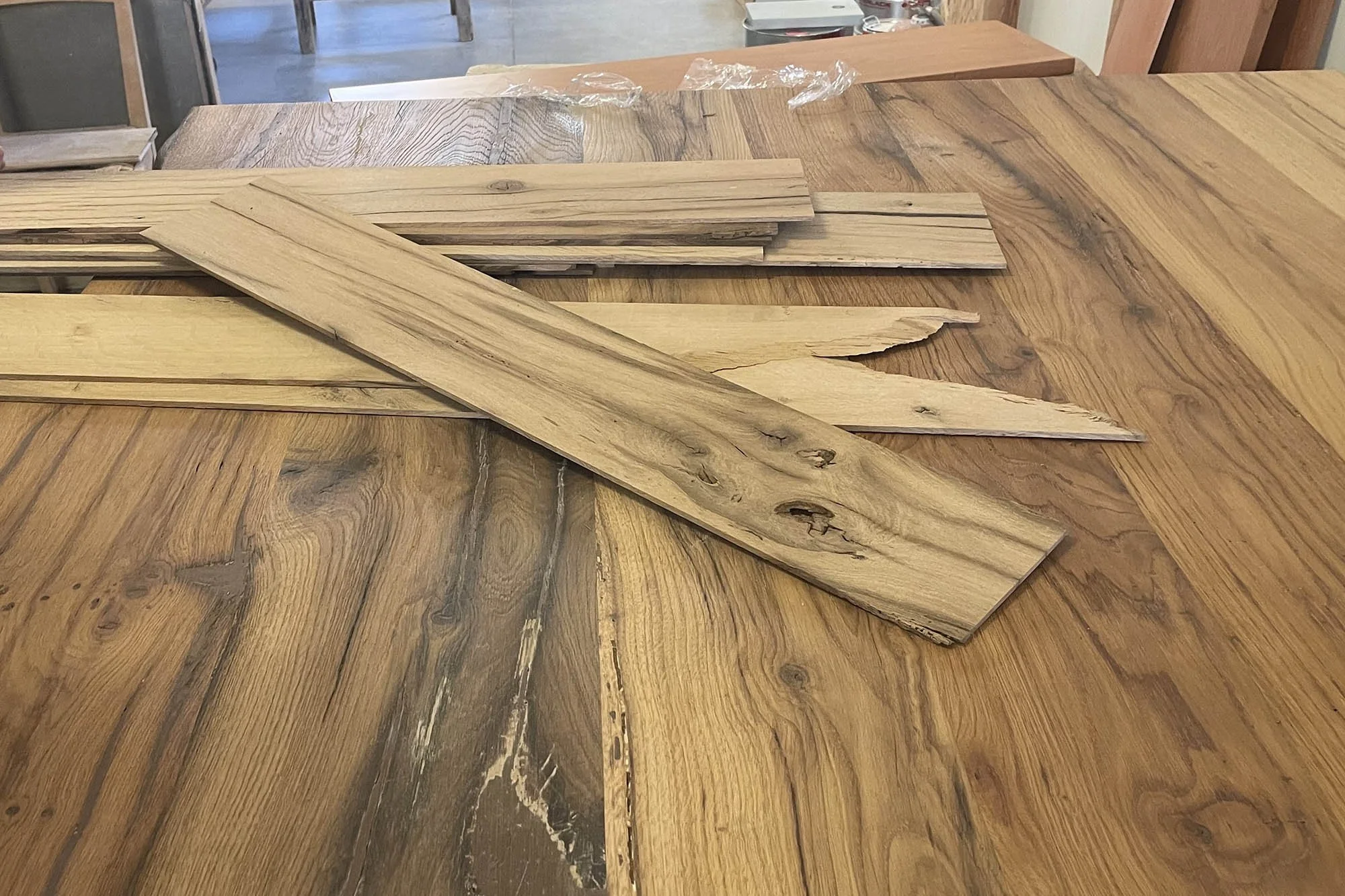 Woodworking-8.JPG (Copy)