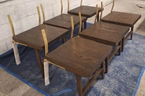 Woodworking-10.jpeg (Copy)