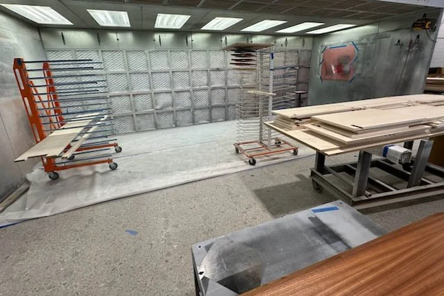 Woodworking-1.jpeg (Copy)