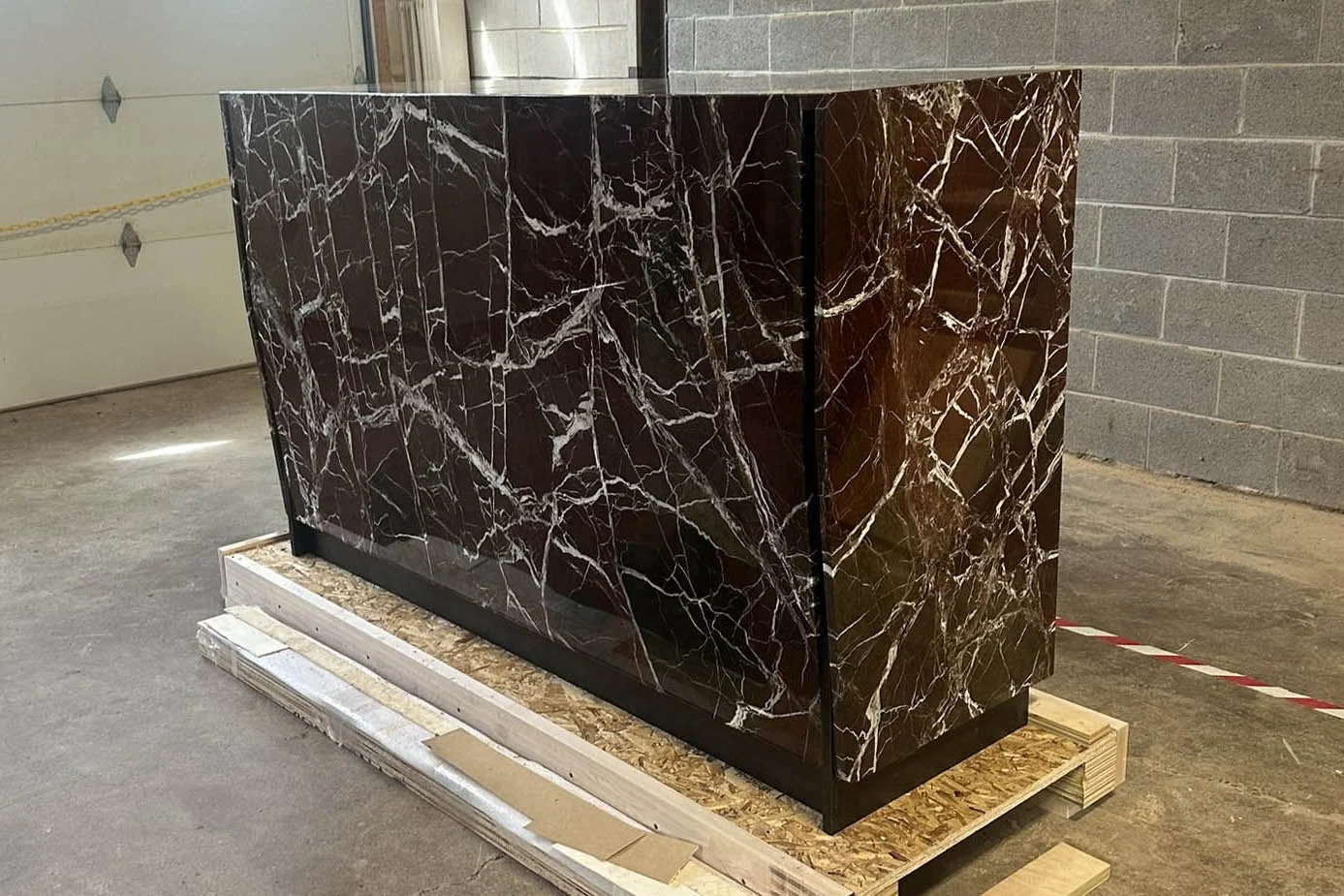 Stonework-0.JPEG (Copy)