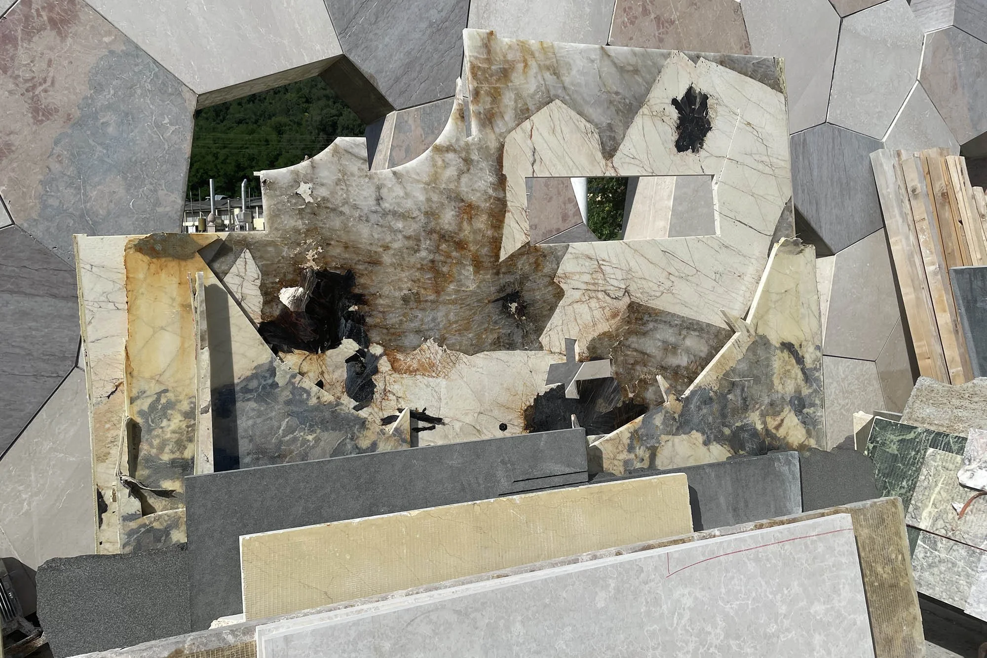 Stonework-2.JPG (Copy)