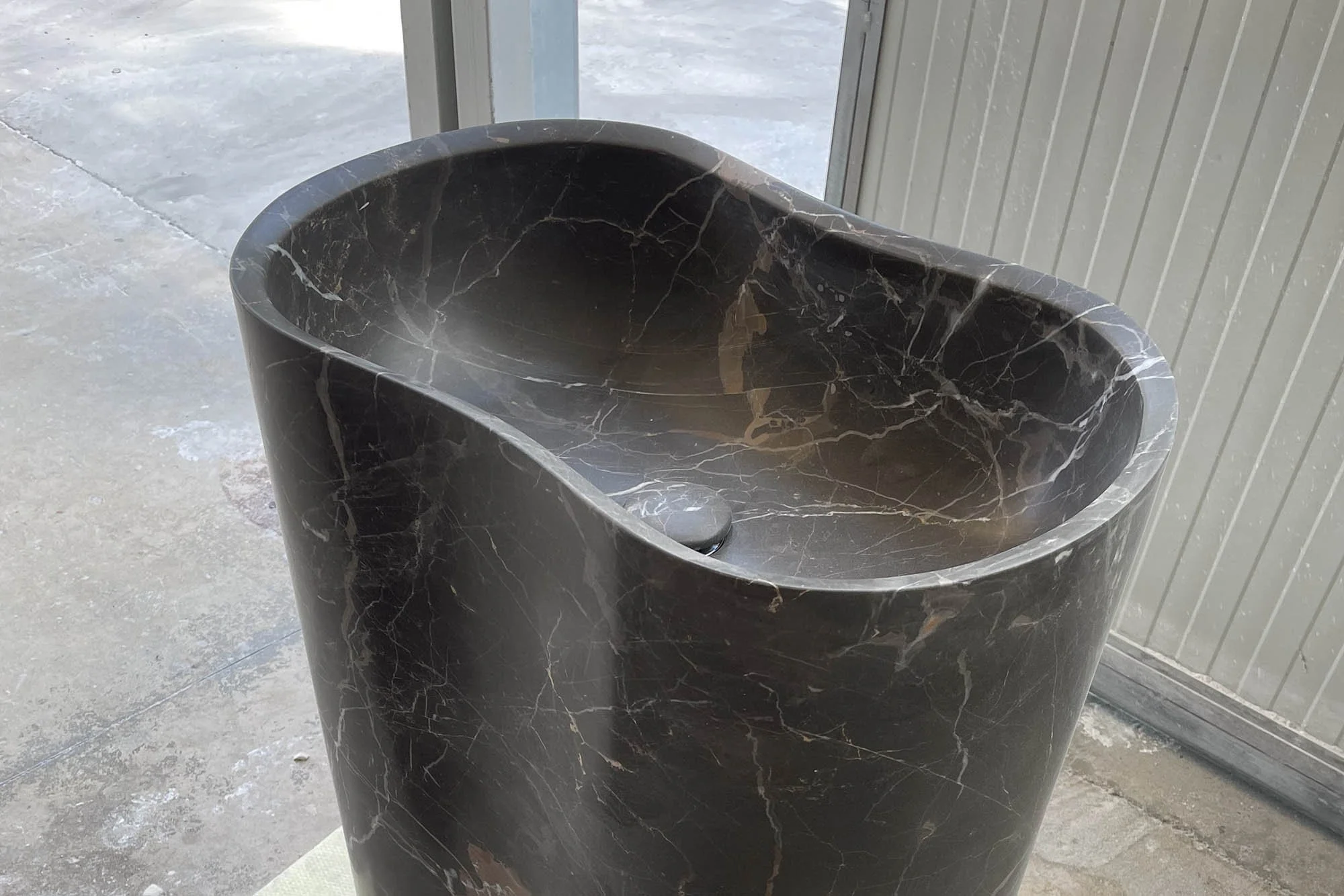 Stonework-5.JPG (Copy)