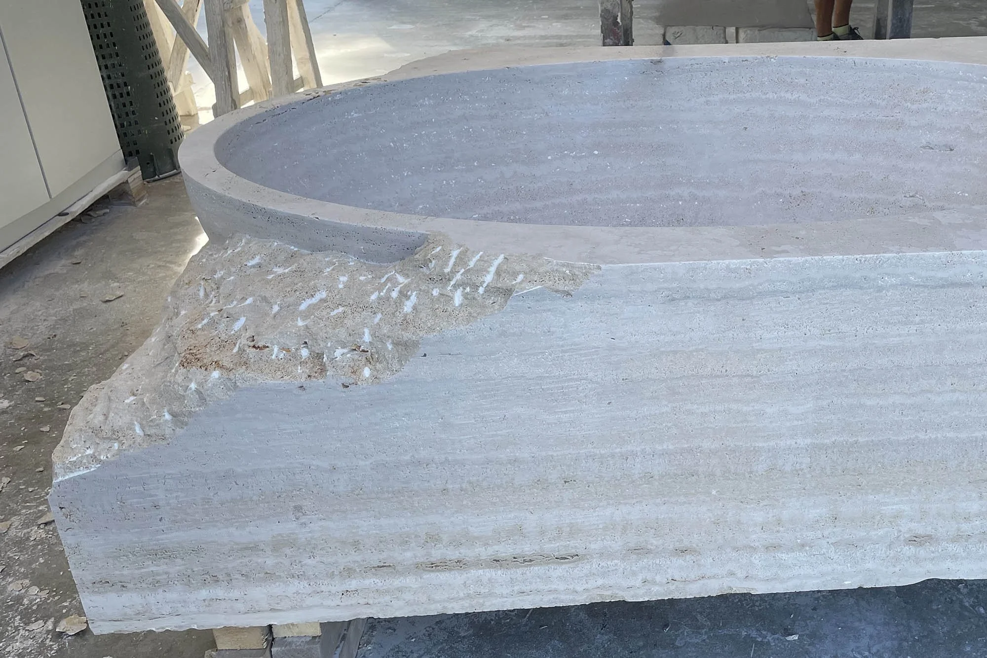 Stonework-3.JPG (Copy)