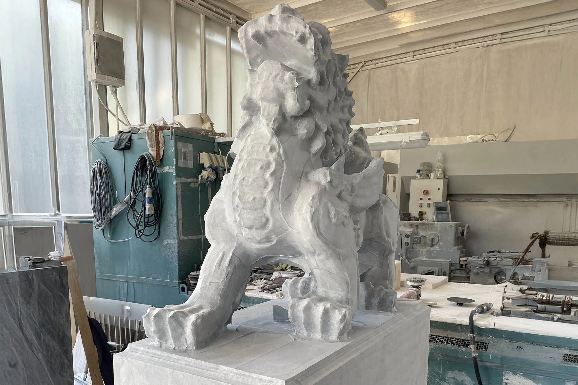 Stonework-6.JPG (Copy)