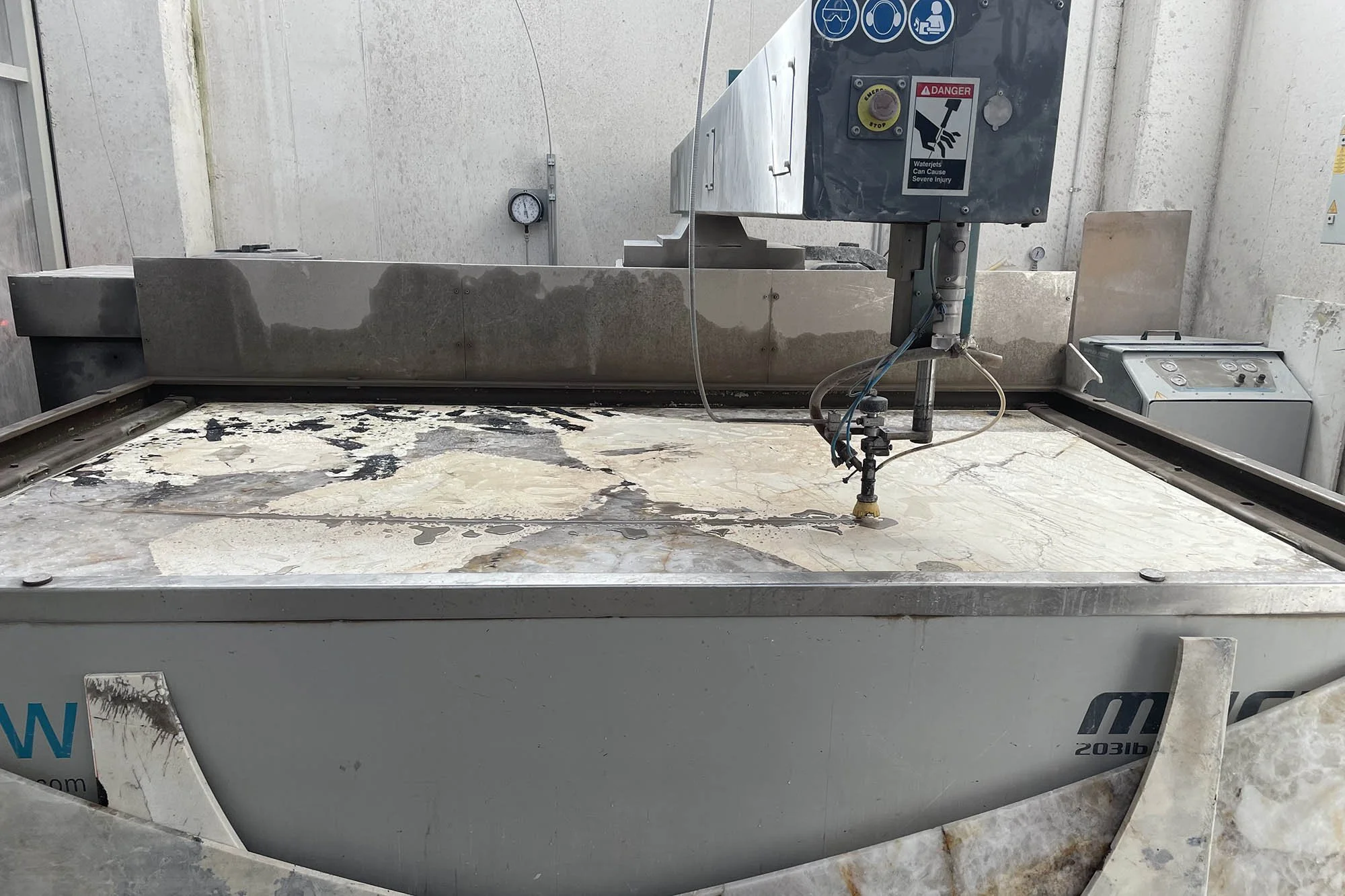 Stonework-7.JPG (Copy)