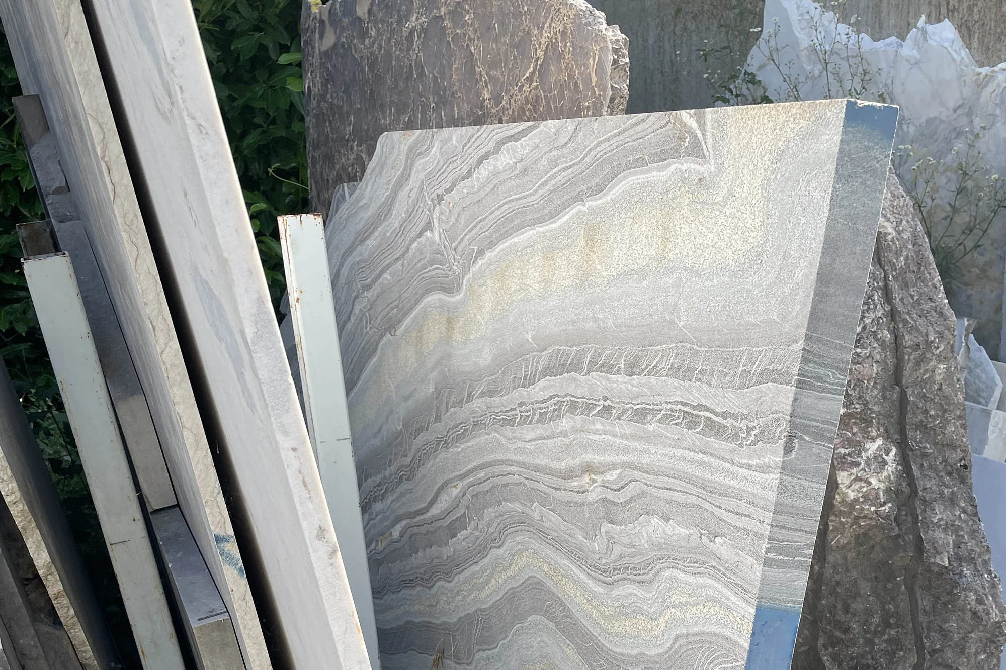 Stonework-9.JPG (Copy)