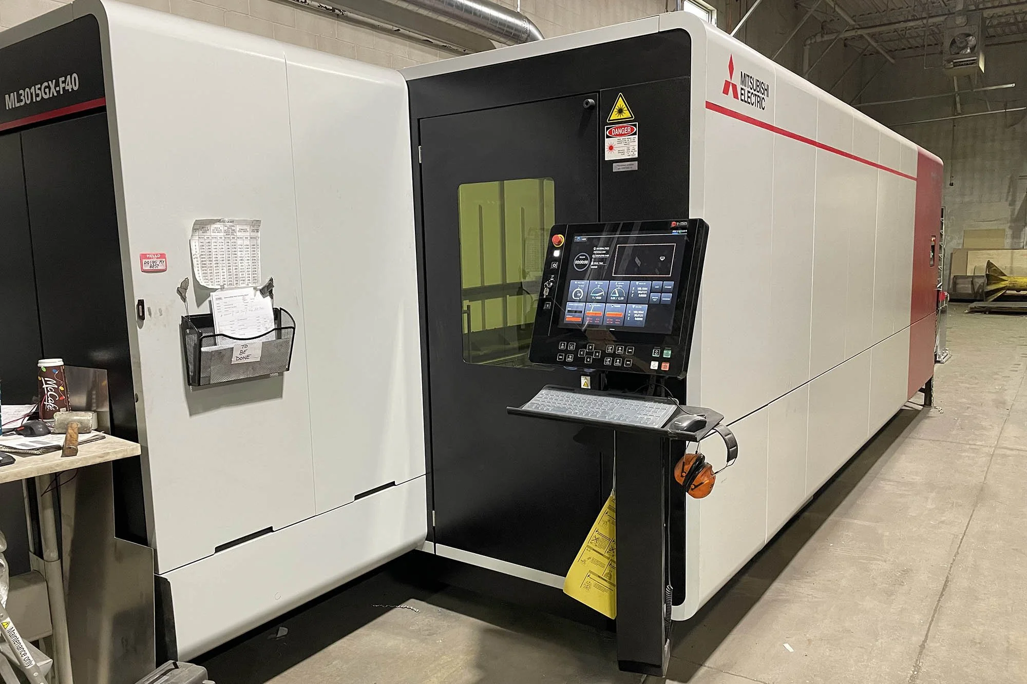 Metalwork-1.JPG (Copy)