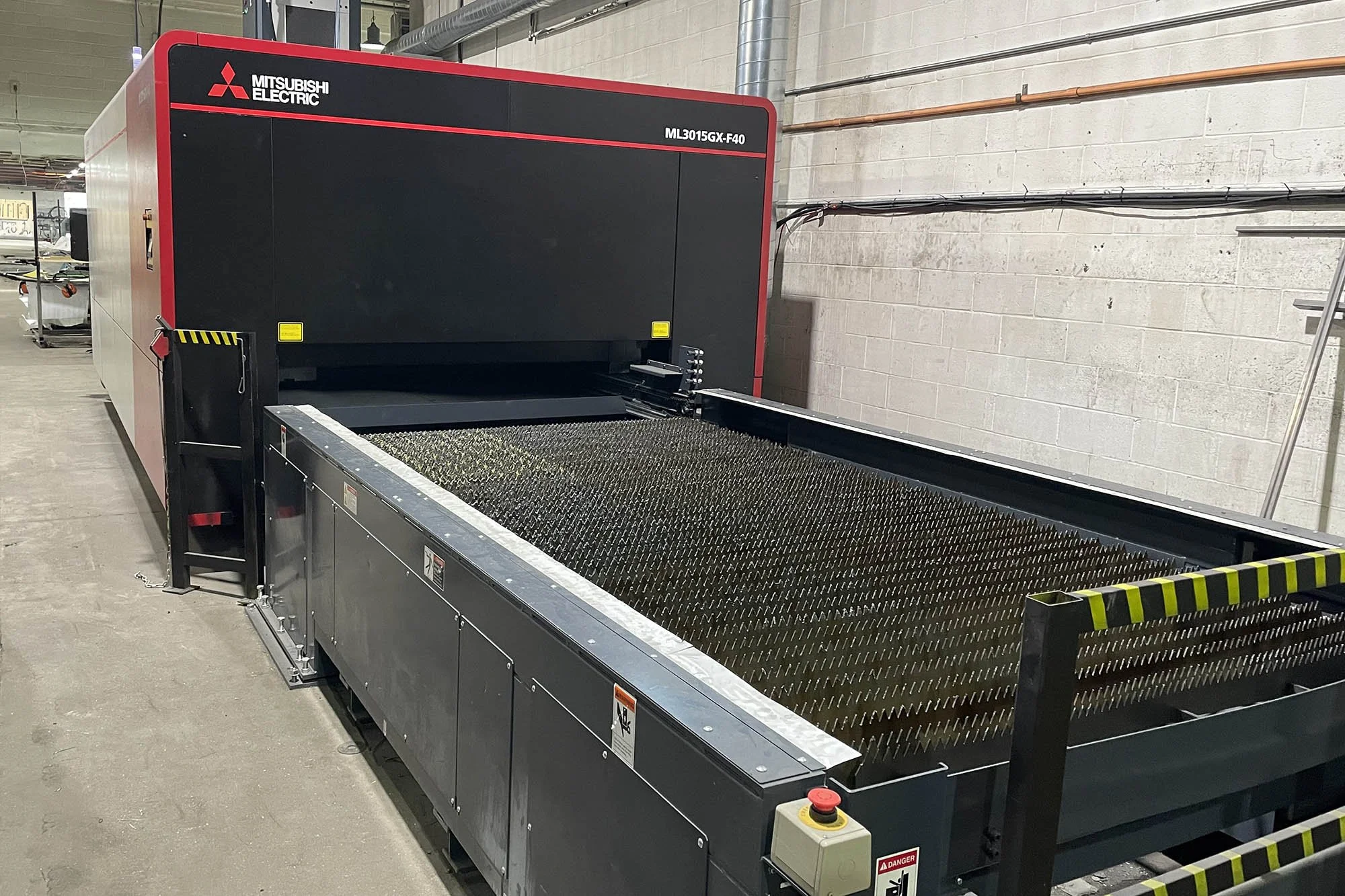 Metalwork-2.JPG (Copy)