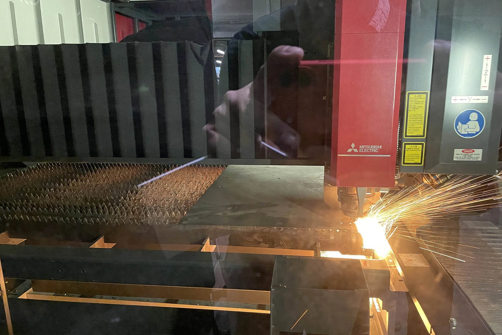 Metalwork-3.JPG (Copy)