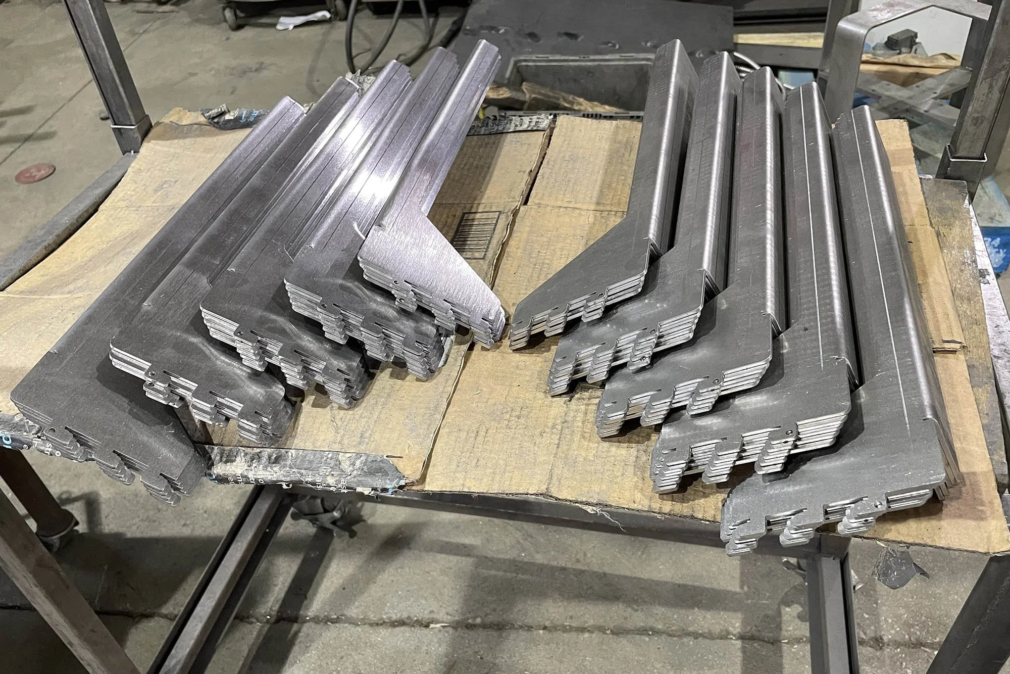 Metalwork-4.JPG (Copy)