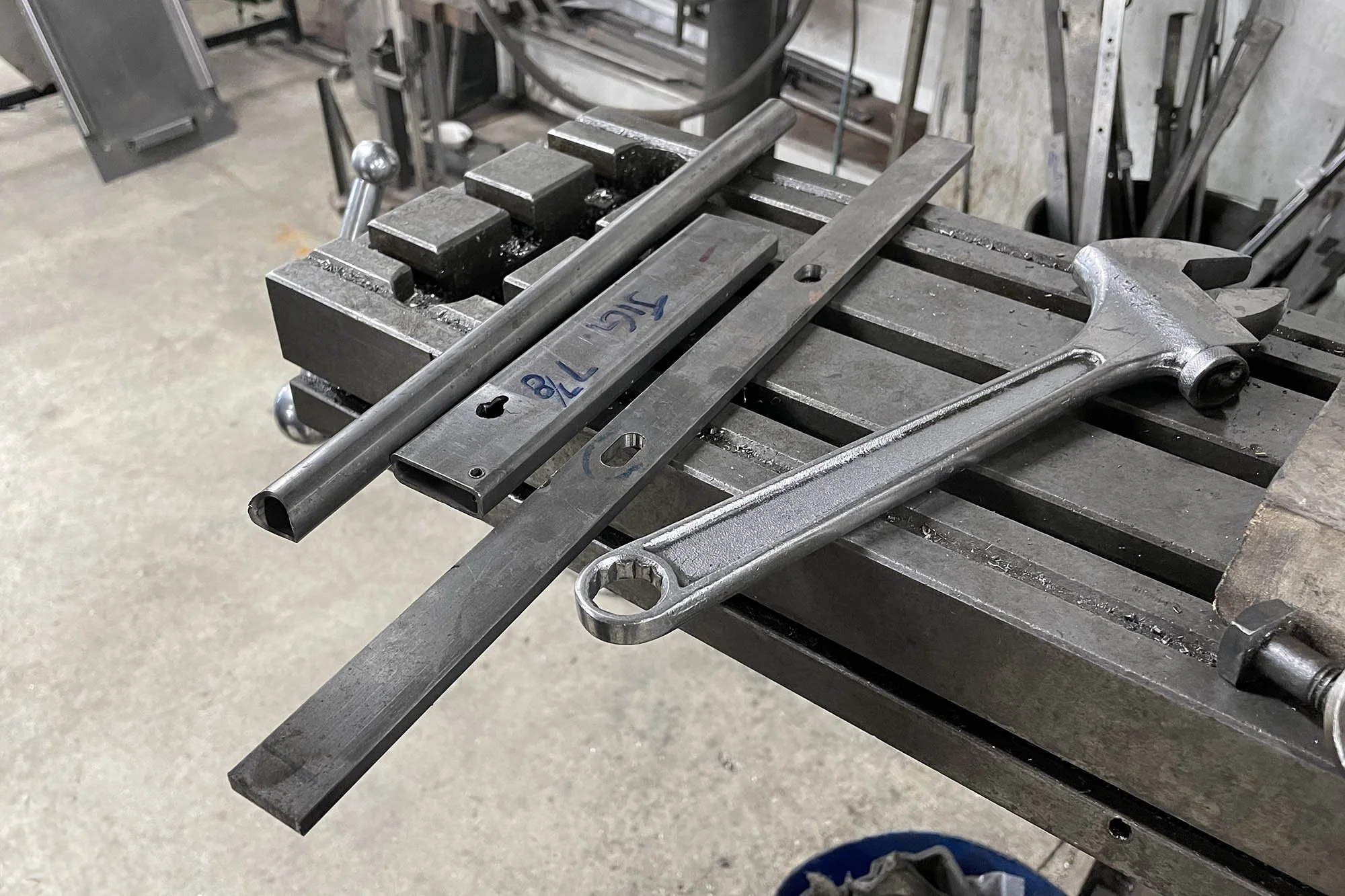 Metalwork-5.JPG (Copy)