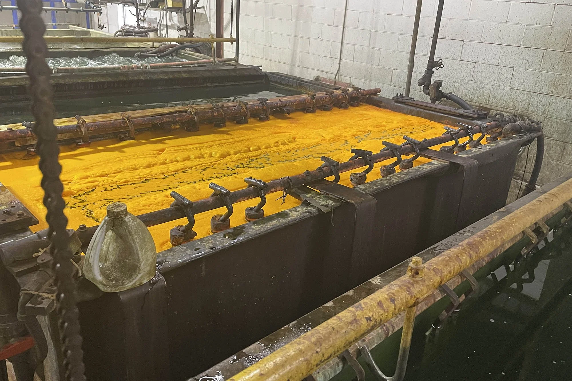 Metalwork-6.JPG (Copy)