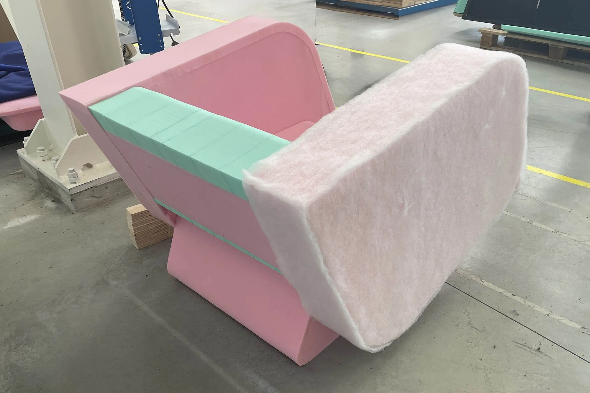 Upholstery-3.JPG (Copy)