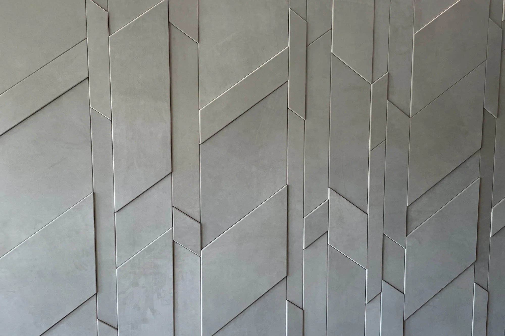 Upholstery-4.JPG (Copy)