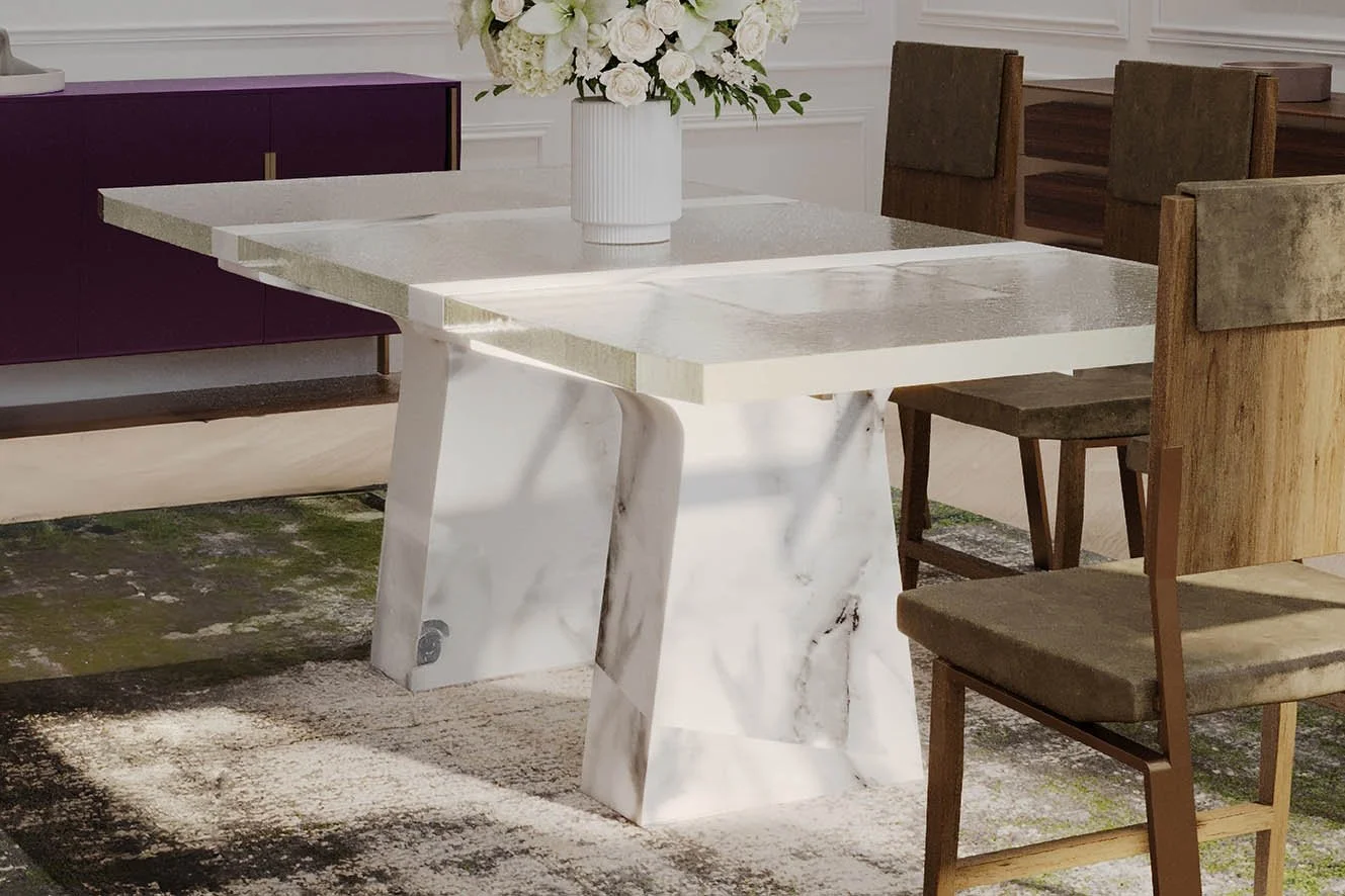 BESPOKE DINING/CONFERENCE TABLESS (Copy)