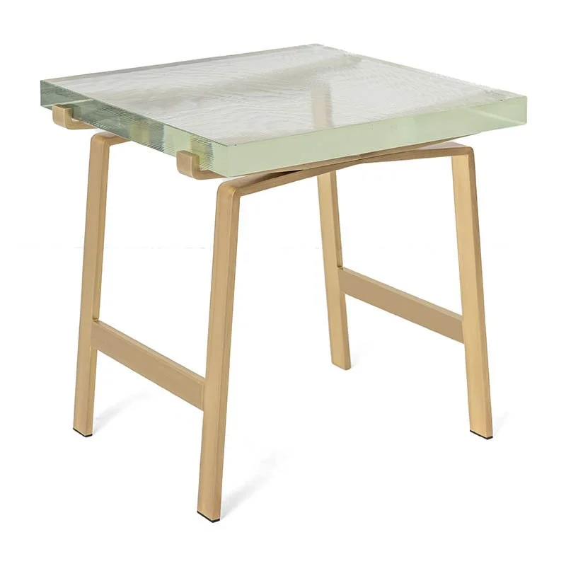 Vostok Side-S-1-W.jpg