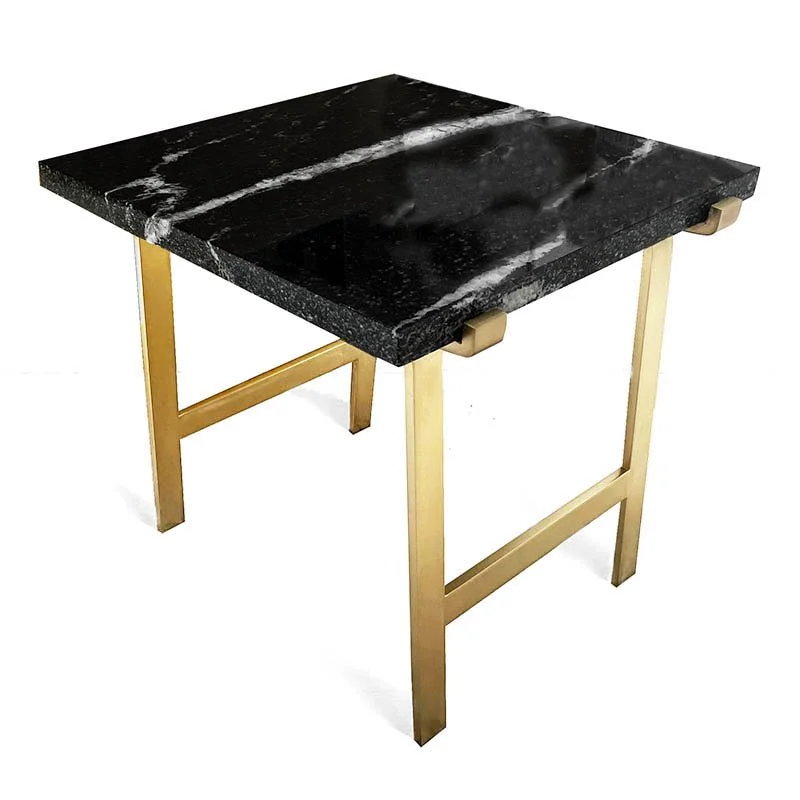 Vostok Side-Stone-IS-FS-4-W.jpg