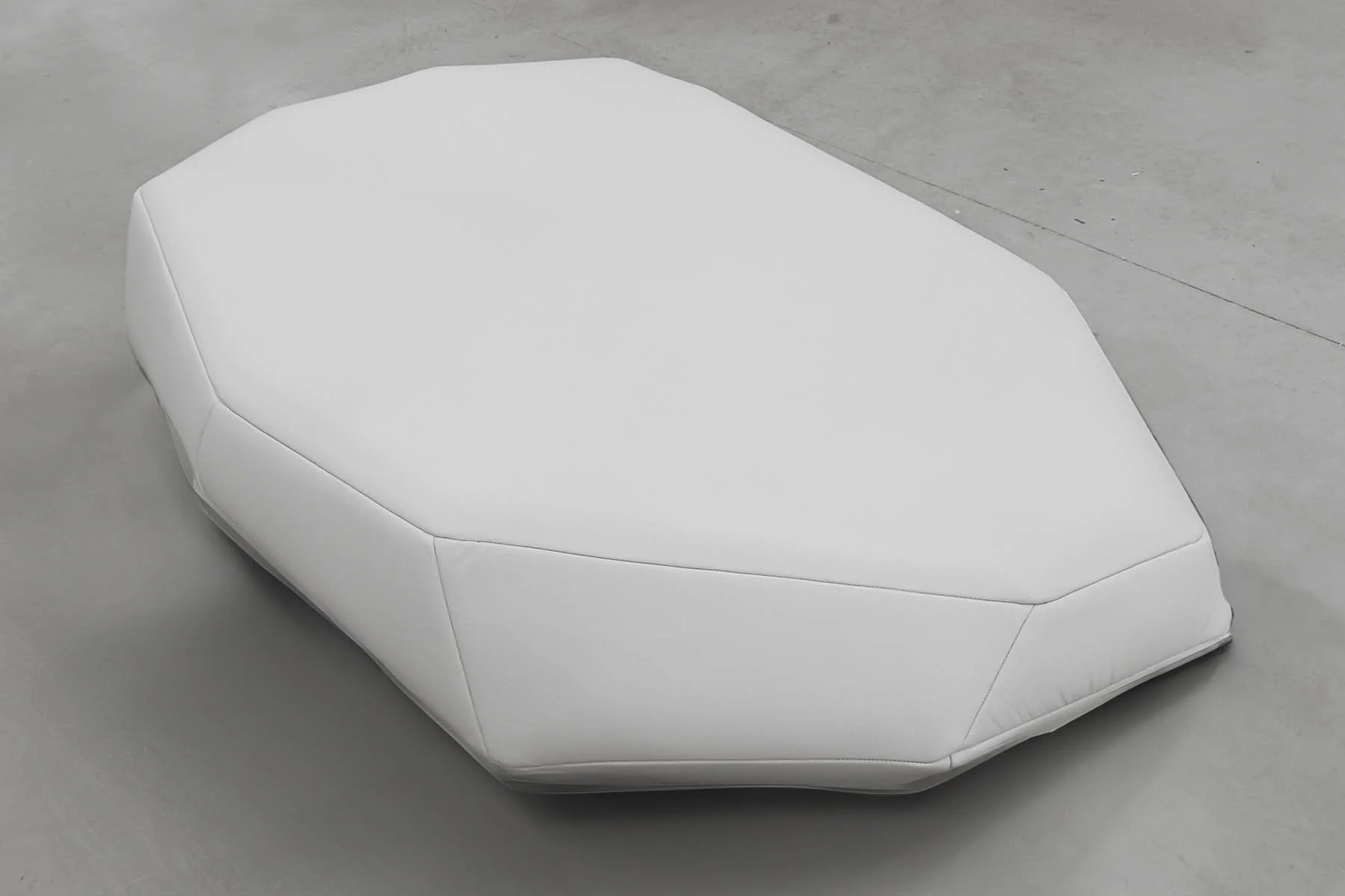 CUSTOM UPHOLSTERY &amp; LEATHERWORK