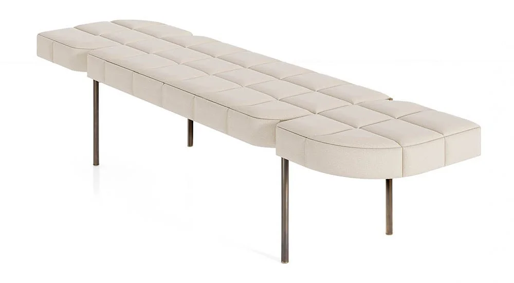 Algarve Bench-Cream-Bronze-0-W.jpg
