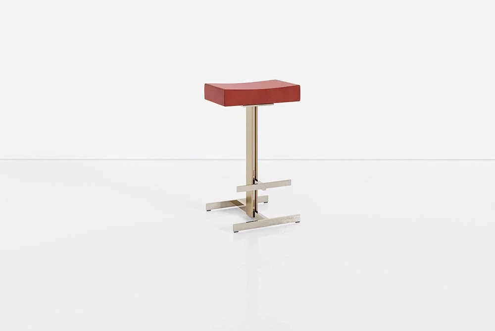 JUNO BARSTOOL