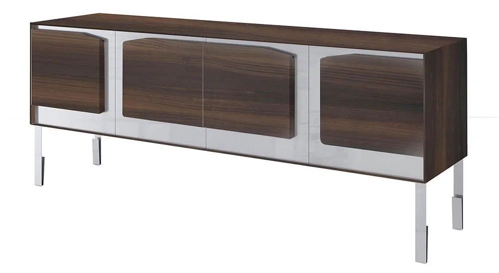 Paraiso Sideboard-Wood-0-w copy.jpg