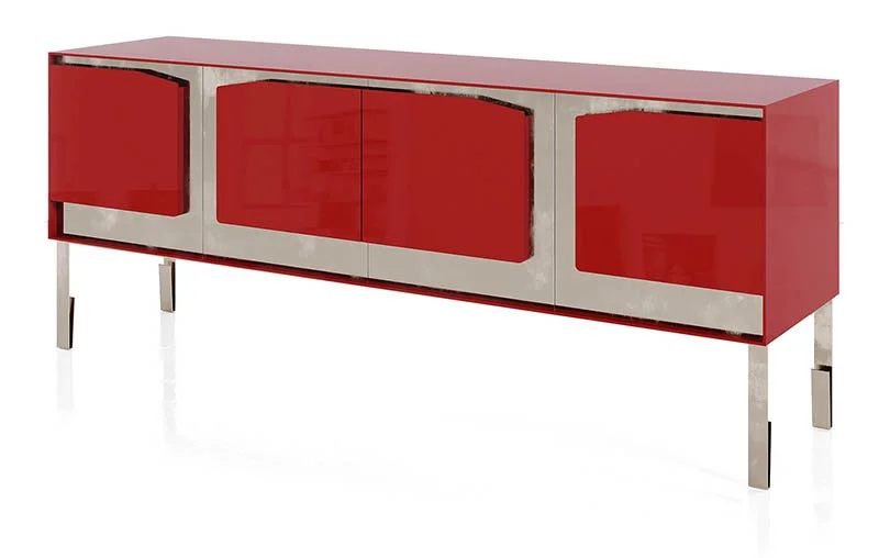 Paraiso Sideboard-Red-0-W.jpg