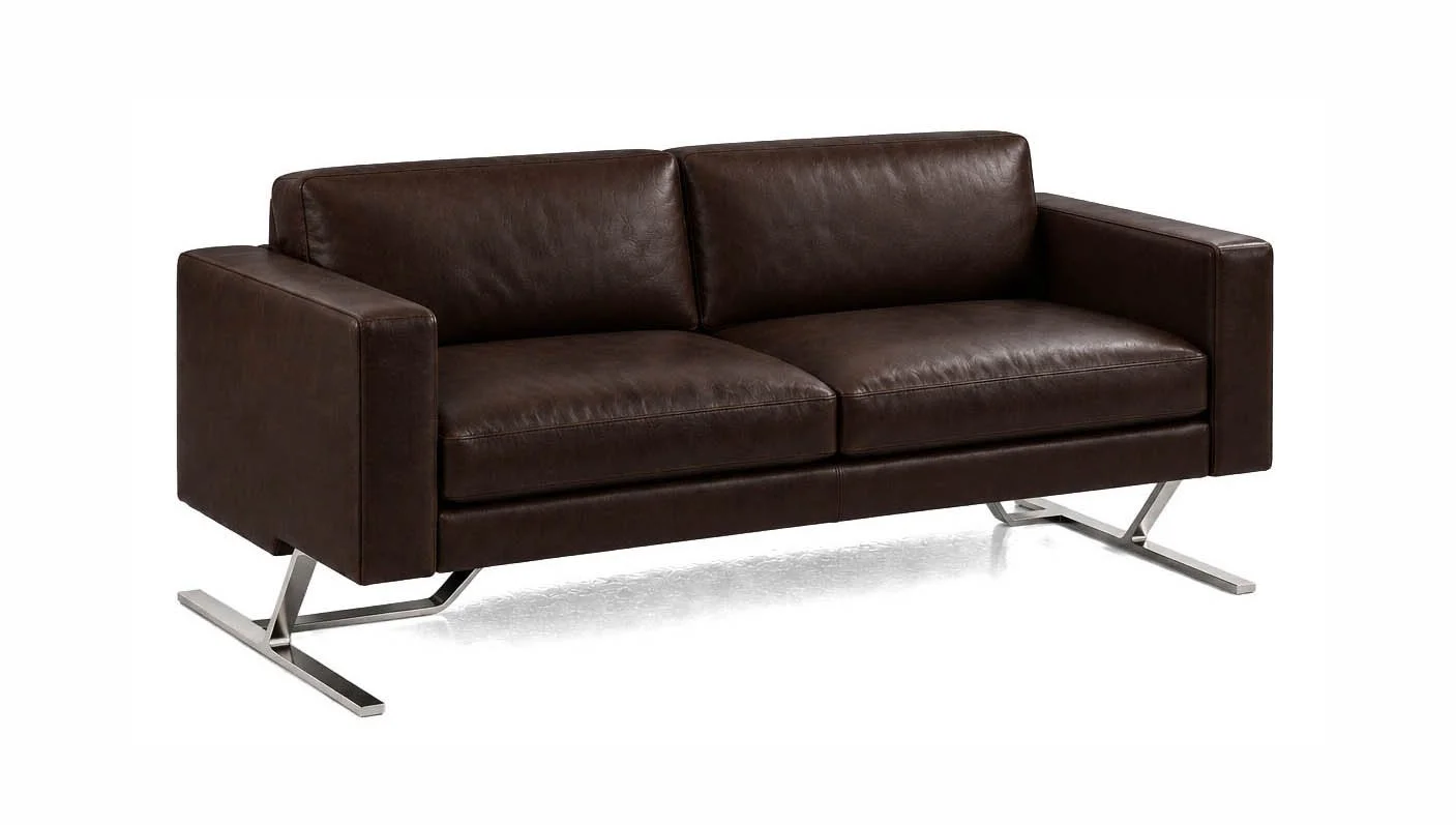 Lido Sofa-Brown-0-W.jpg