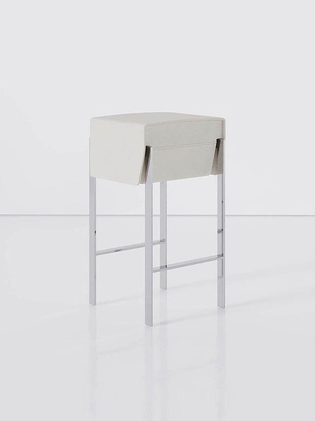 FORTUNA BARSTOOL