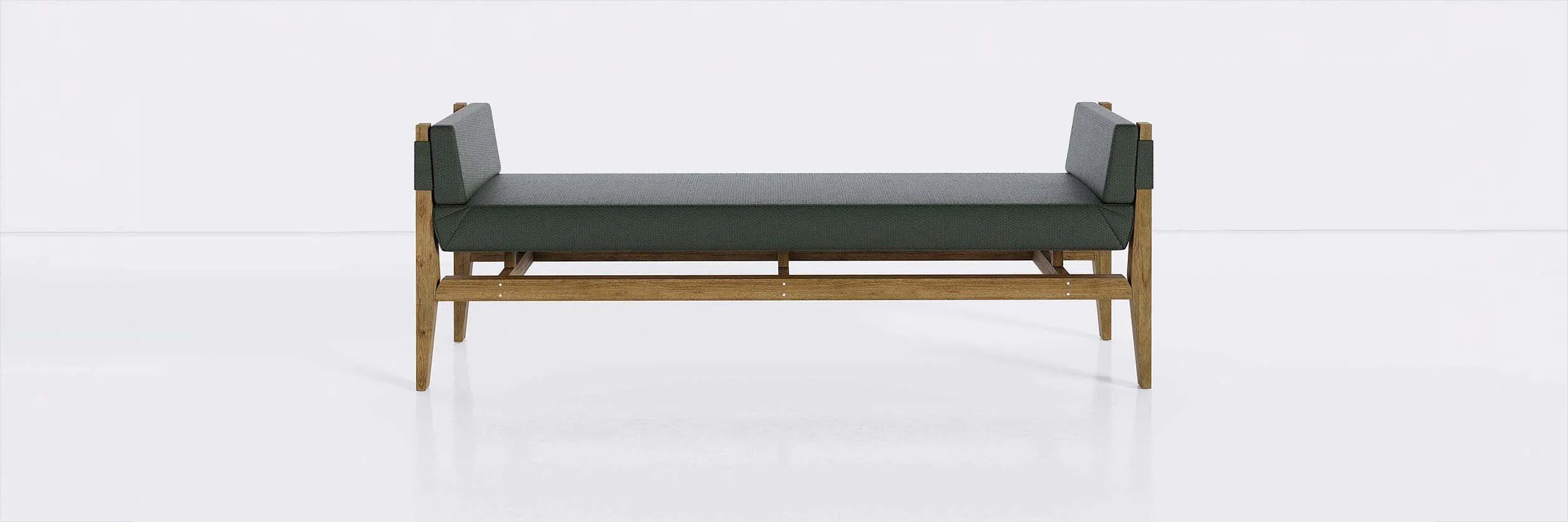 Tyre Bench-0.jpg