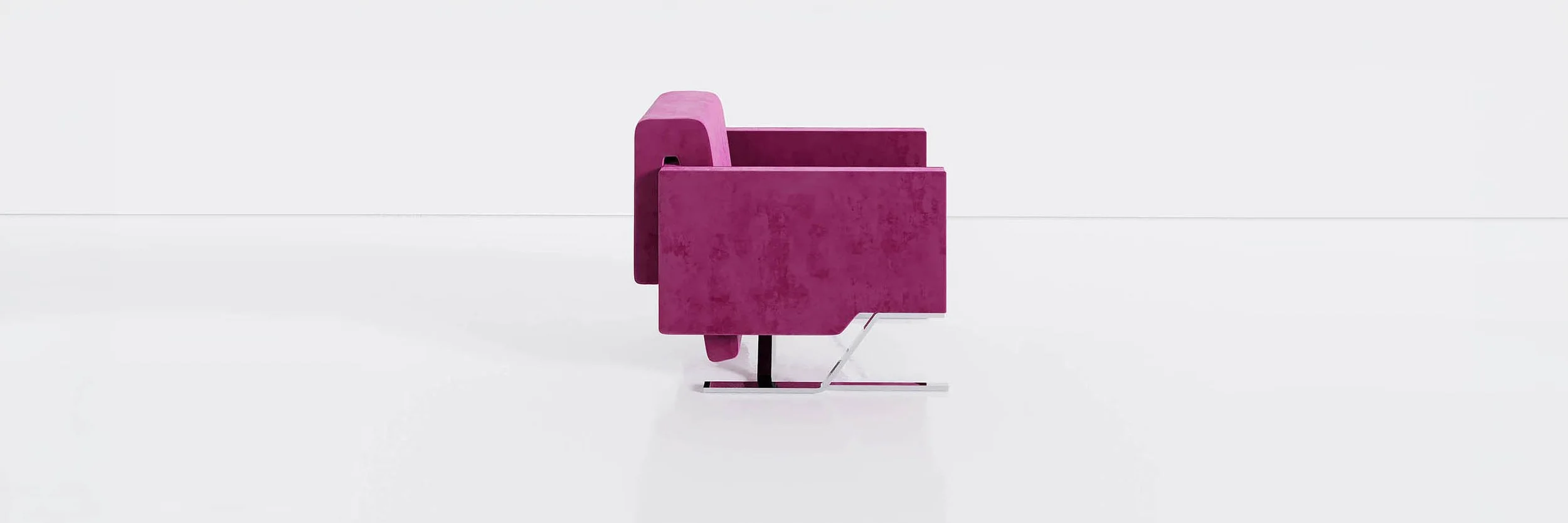 Lido Armchair-Azalea-3.jpg