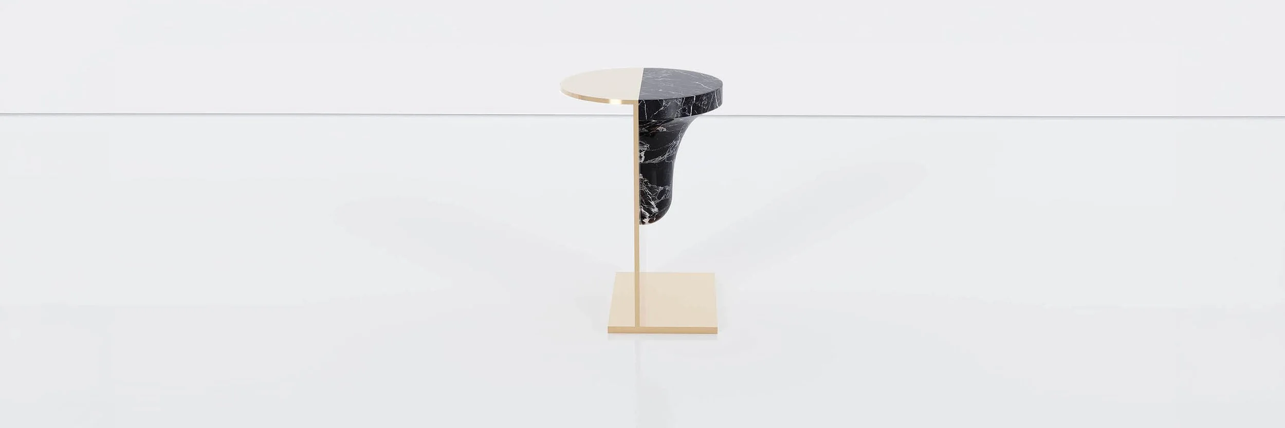 Indus Side Table-2.jpg