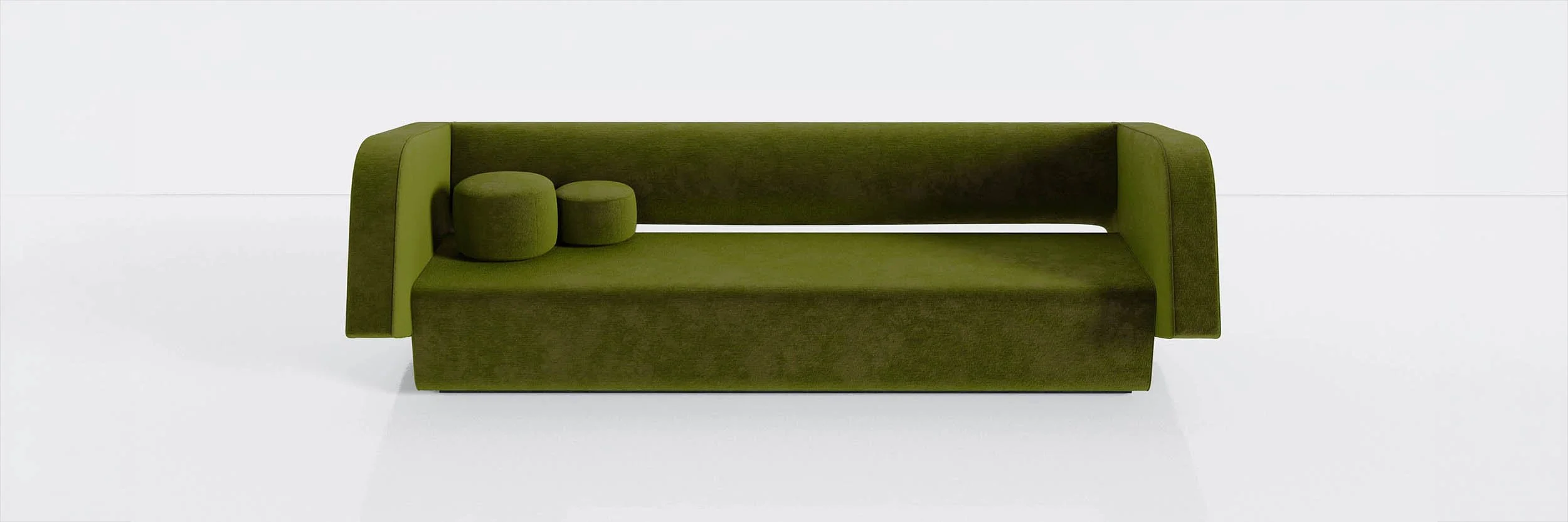 Rotterdam Sofa Green-0.jpg