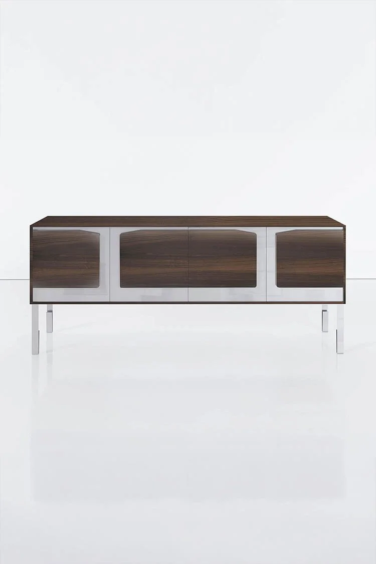 PARAISO SIDEBOARD