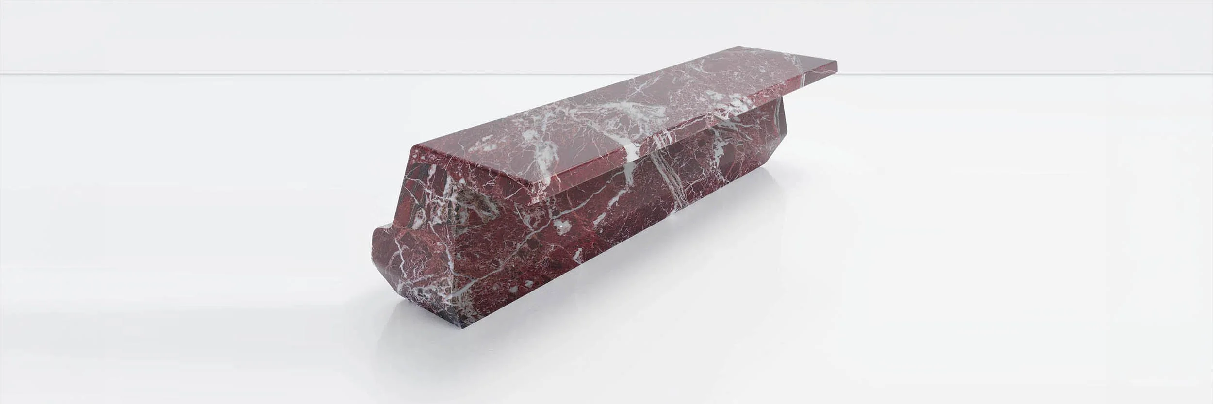 Volos Bench-Red-0.jpg