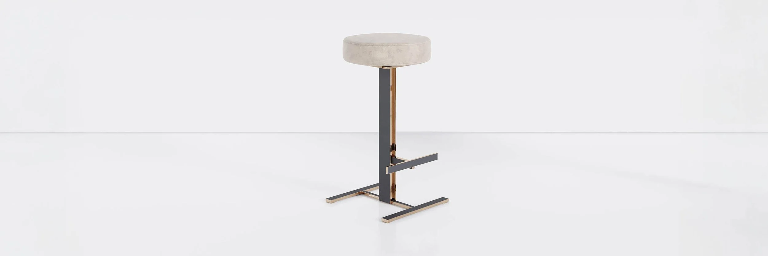 Juno Barstool-Round-Metal-1.jpg
