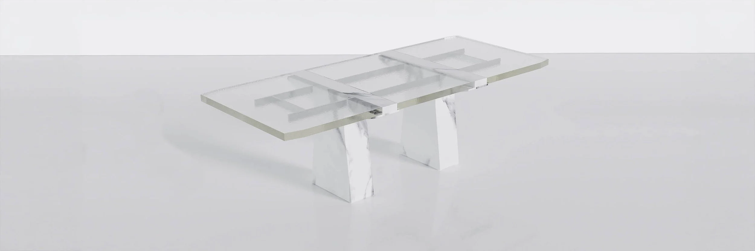 Cumberland Table-1.jpg