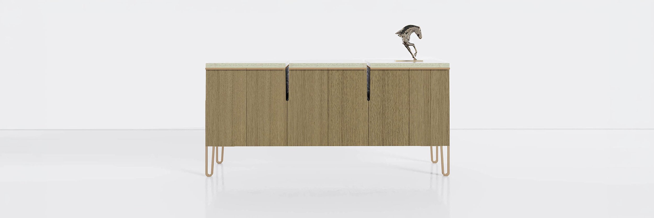 Ballena Cabinet-Glass-Acc-2.jpg