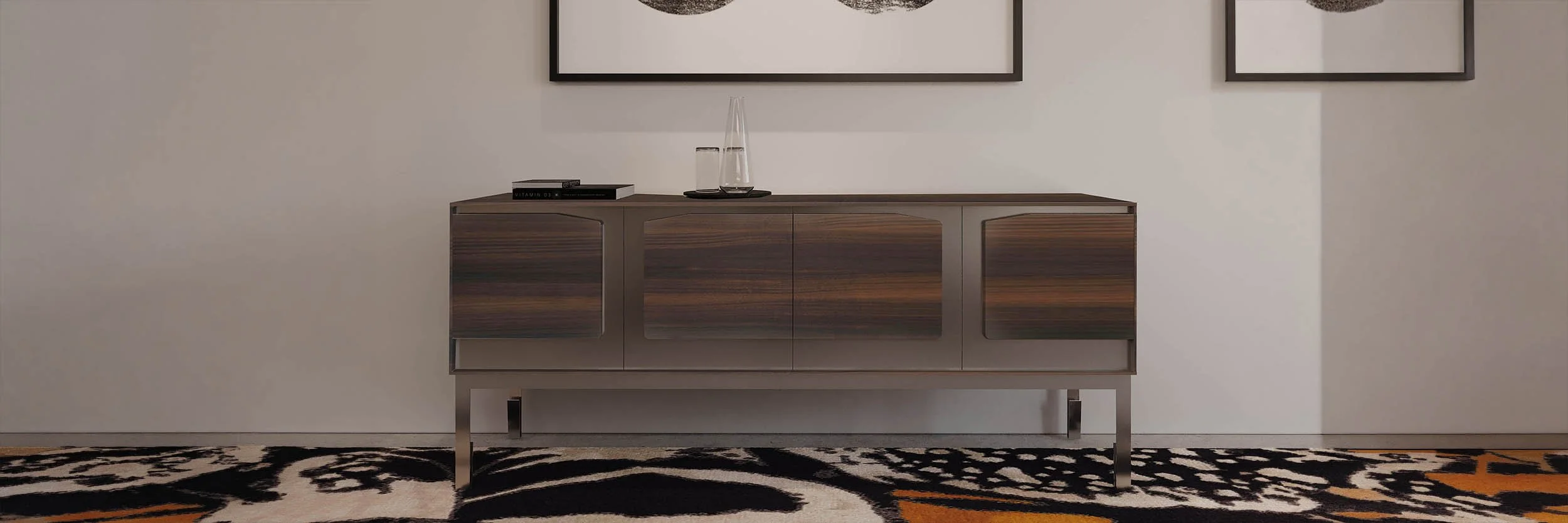 IS-Loft Kitchen-3-Wood.jpg