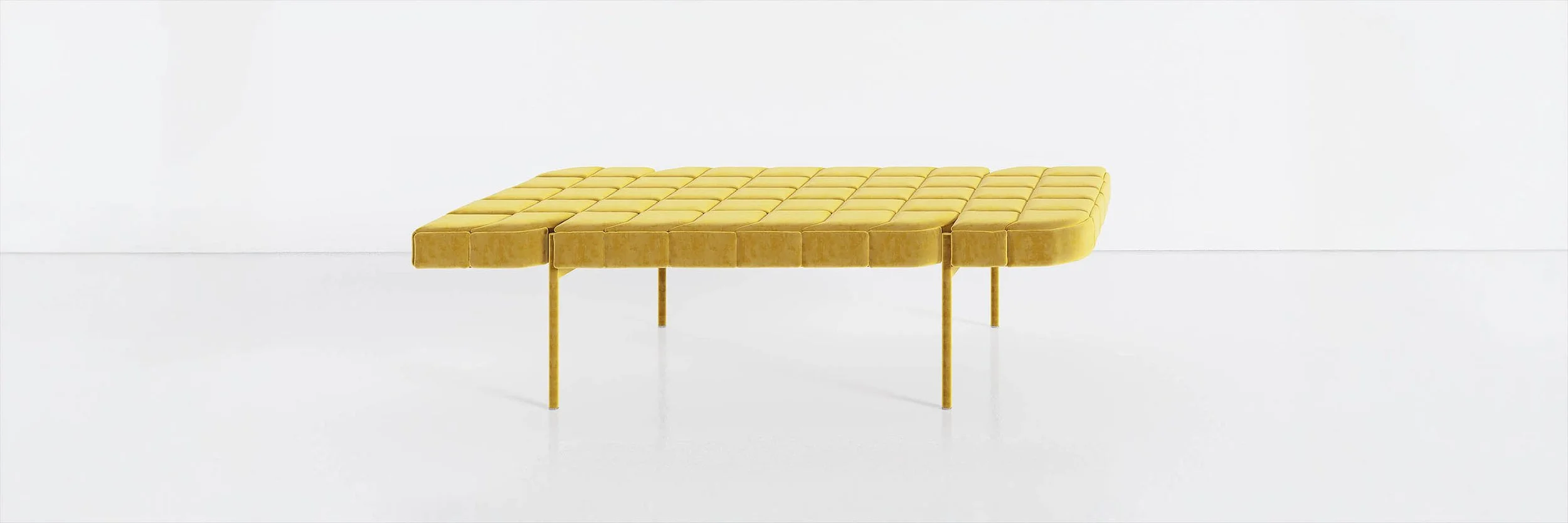 Algarve Chaise-Gold-1.jpg