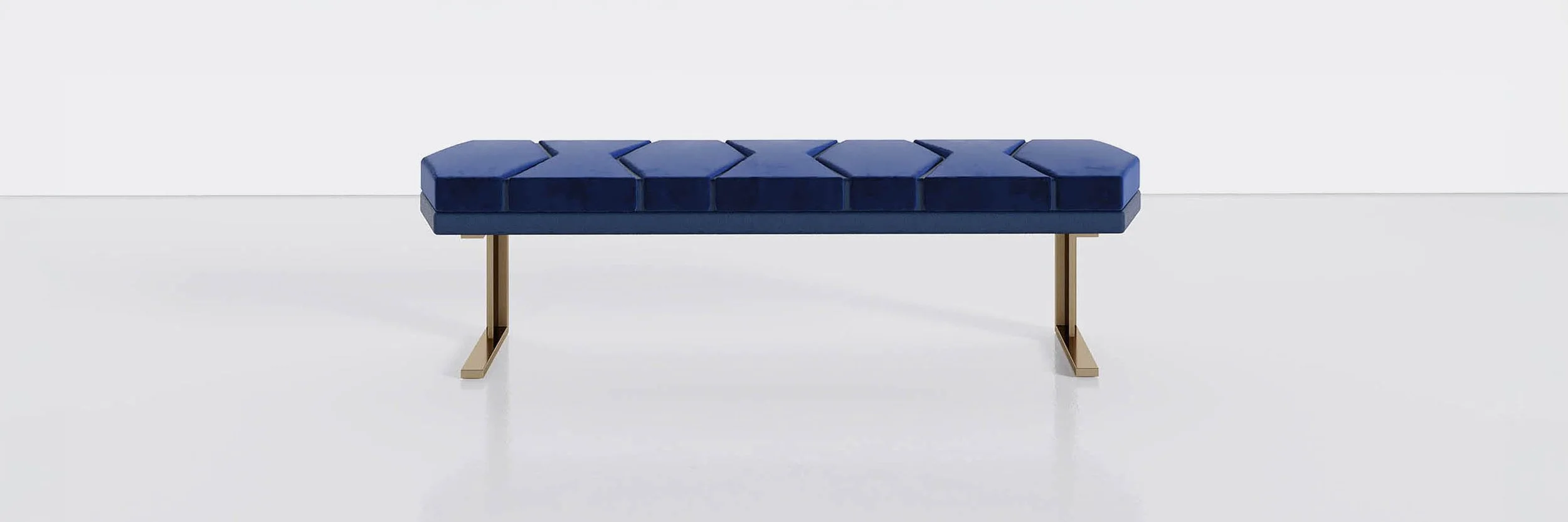 Marigot Bench-1.jpg