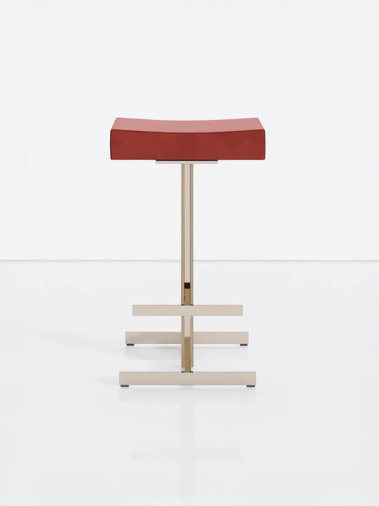 JUNO BARSTOOL