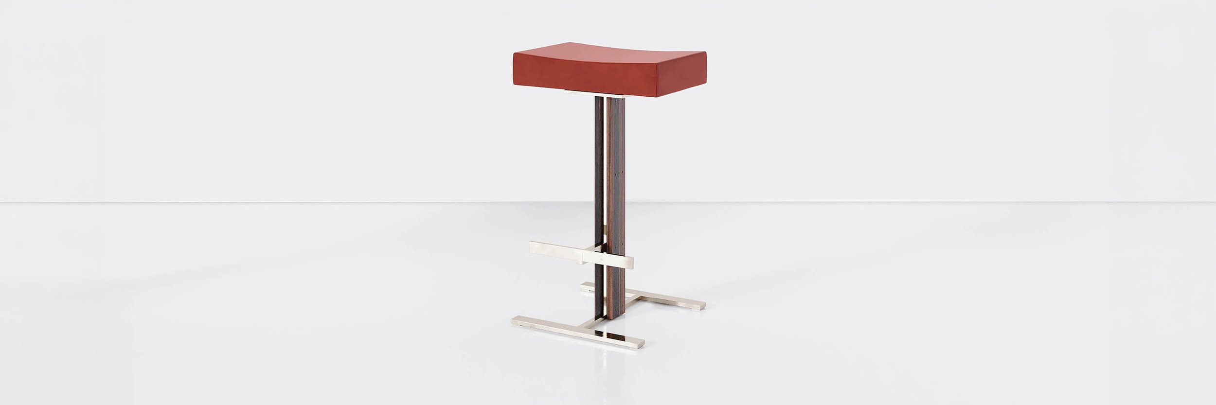 Juno Barstool-Rectangular-Wood-1j.jpg