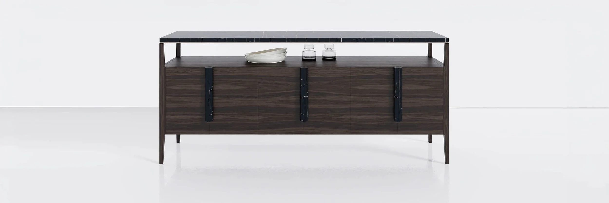 Komodo Sideboard-Acc-1.jpg
