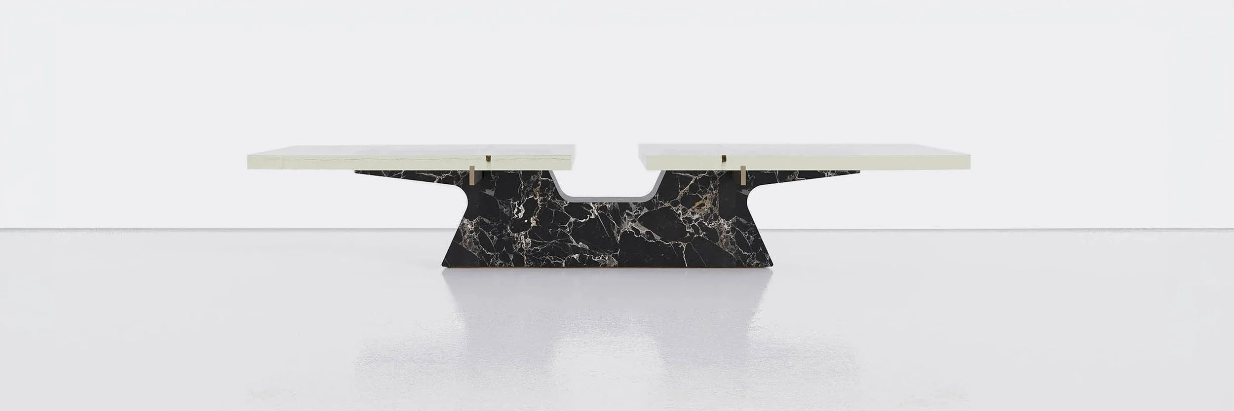 Cumberland Coffee Table-Double-1.jpg