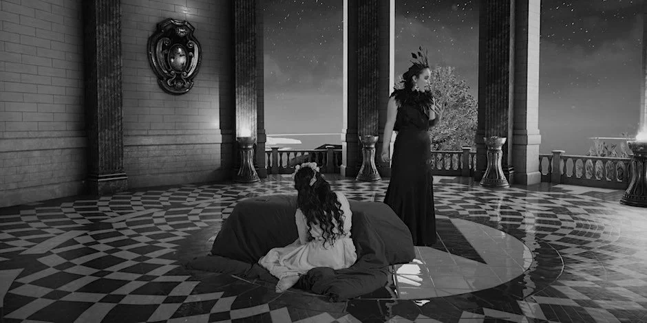 Tickets Now on Sale for Die Zauberflöte ‘T﻿he Magic Flute’