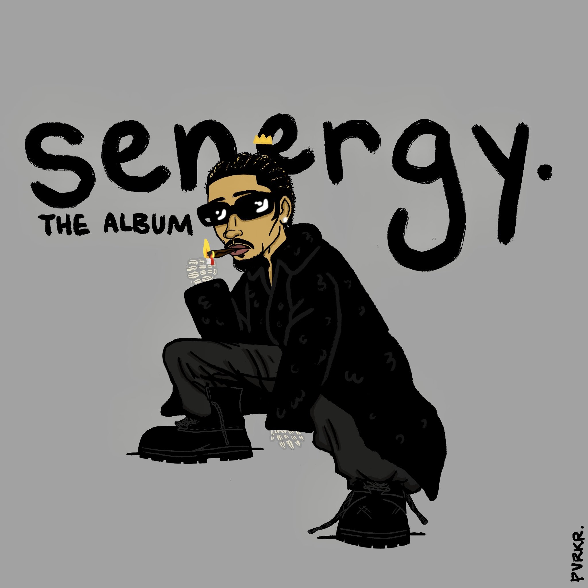 TYuS.