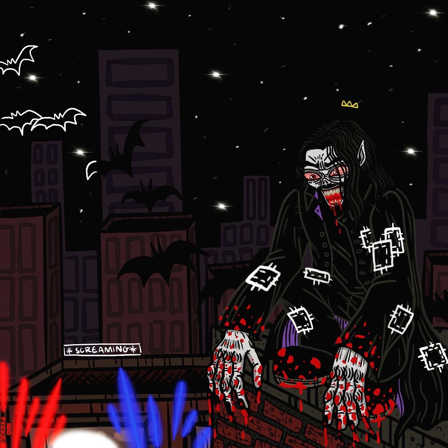morbius.