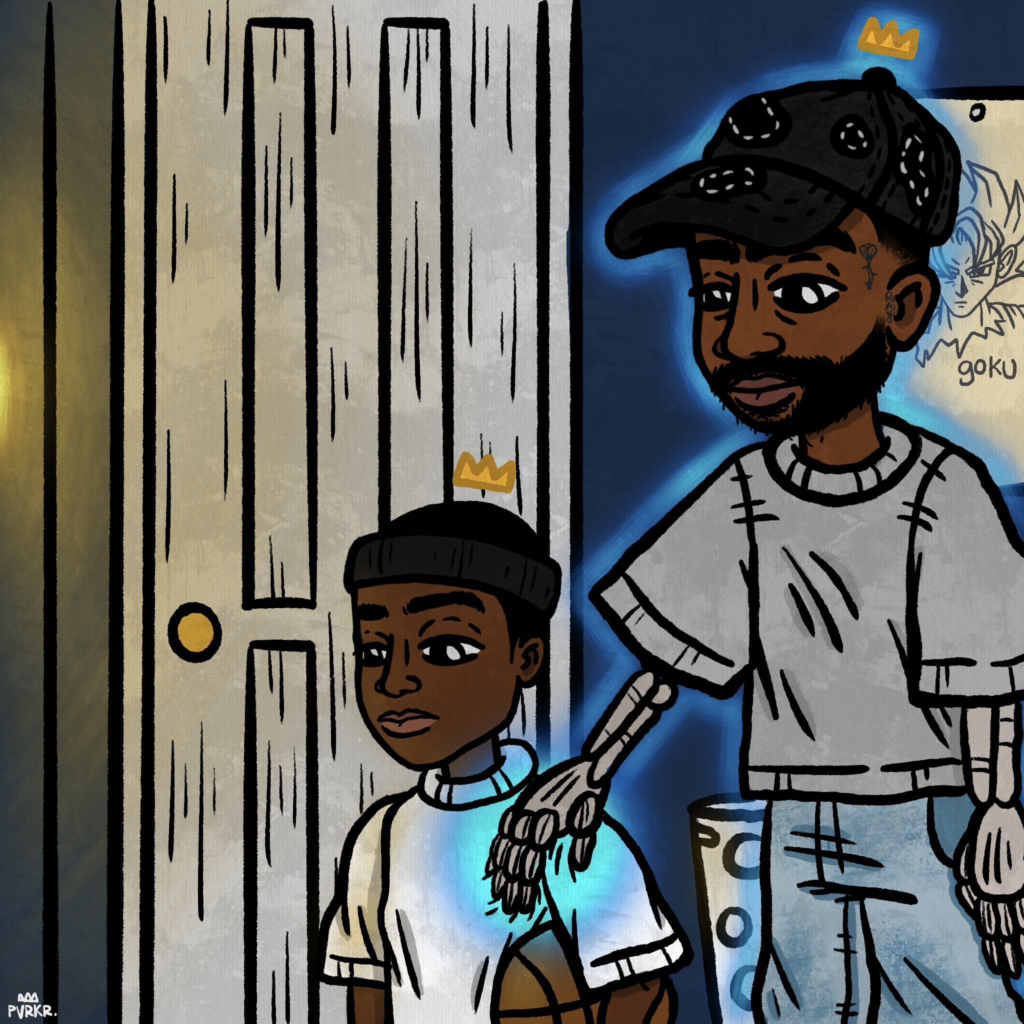 Untitled_Artwork.jpeg
