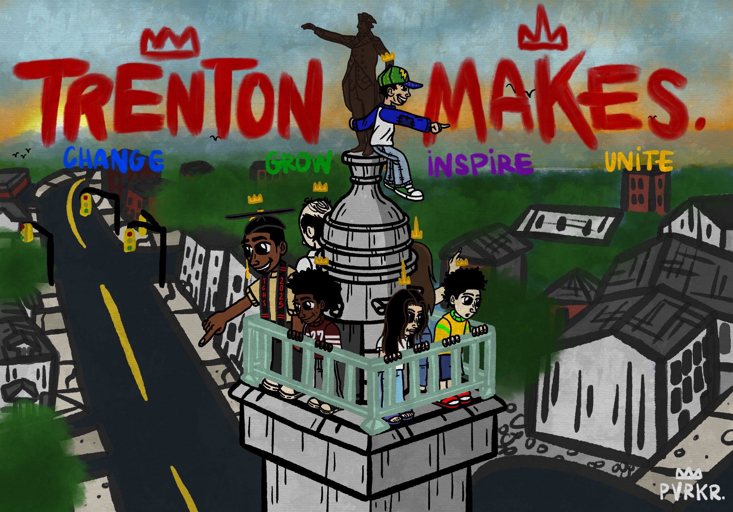 Untitled_Artwork.png
