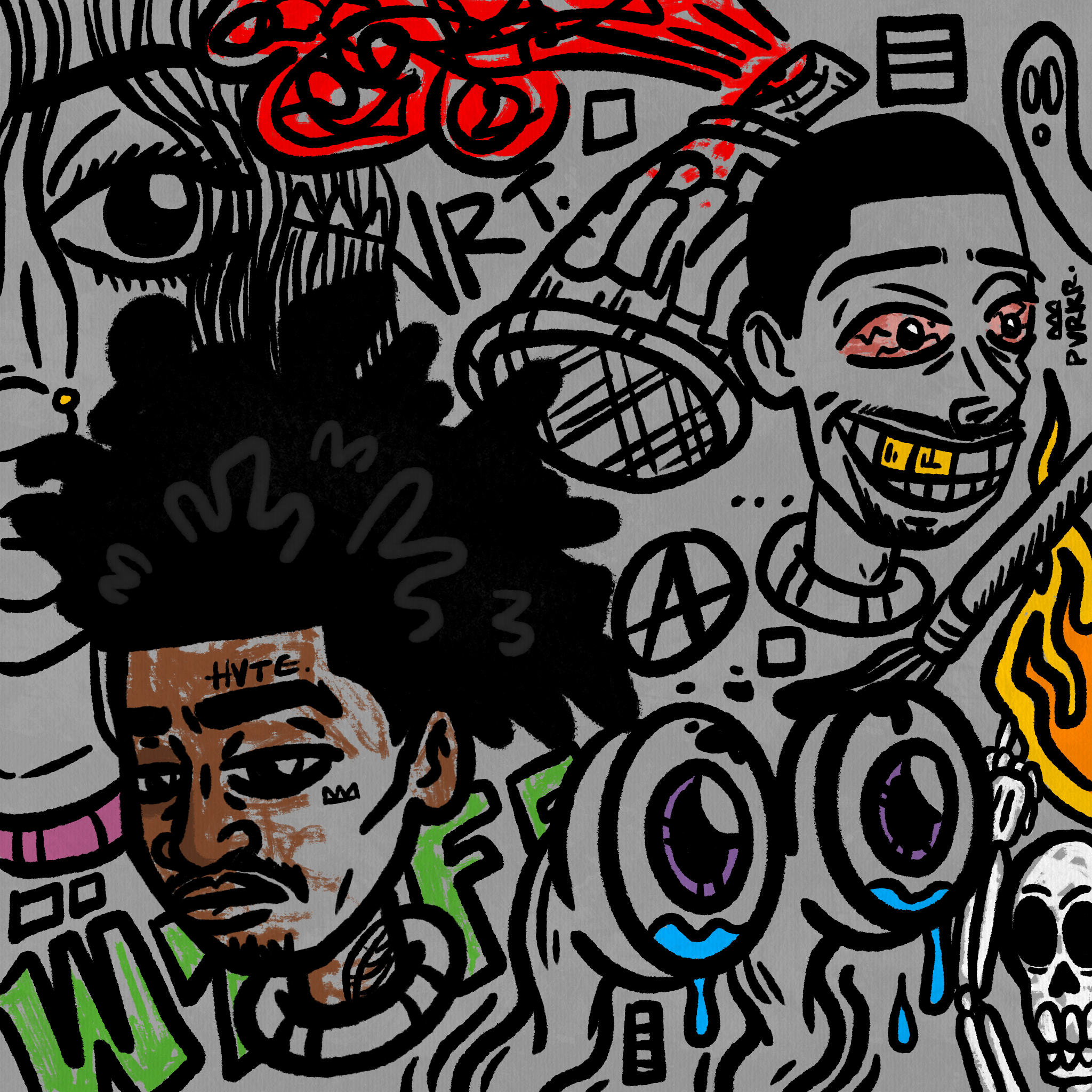 Untitled_Artwork.png